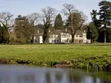The Street, Wonersh, Guildford, Surrey, GU5