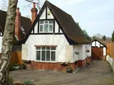 Chandlers Ford