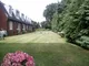 GARDENS GARDENS