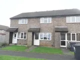 Thorpefield Drive, Thurmaston, Leicestershire