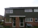 Cherryleas Drive, Off Fosse Road, Leicester, Leicestershire