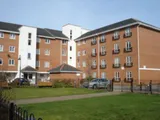 Felixstowe Road, Abbey Wood, SE2
