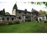 Painshawfield Road, Stocksfield, NE43 7PX