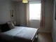 fm_birmingham_100369000120_IMG_03.jpg