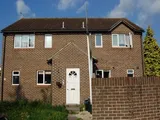 Page Close, Hampton, Greater London