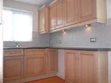 Kinderton Close Southgate N14