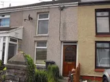 5 High Street, Skewen, Neath, West Glamorgan
