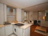 Bray House, London. SW1Y