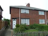 Highstone Avenue, Barnsley S70