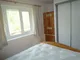 currypartners_2237_img_06.jpg