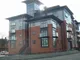 currypartners_2178_img_02.jpg
