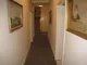 Image 6 Image 6
