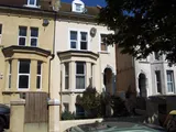 Coolinge Road, Folkestone CT20
