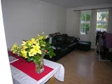 Clarendon Court, Windsor, SL4