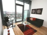 Abito, 4 Clippers Quay
