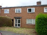 Avon Road, Worcester WR4
