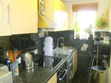 Bristol Court, Bristol Close, Stanwell, TW19