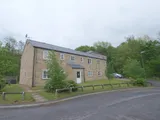 Pike Close, Hayfield, High Peak, Derbyshire, SK22 2HH