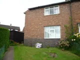 Hillside Grove, Sandiacre, Nottingham NG10