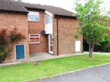 Hook Farm Road, Bridgnorth