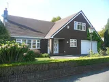 Springside View, Bury BL8