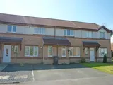 Blairafton Wynd, Kilwinning