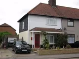 Freshwater Road, DAGENHAM, Essex