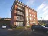 Tadros Court,  High Wycombe
