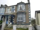 Enys Road, Camborne, Cornwall
