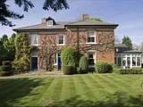 Church Road, Quarndon, Derby