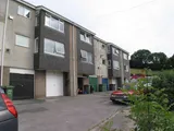 Ocean View Crescent