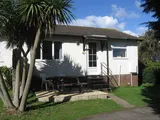 Landscove Holiday Village
Gillard Road