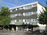 Seaway Court
New Road