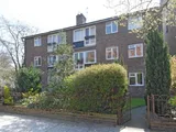 Greencroft Gardens
