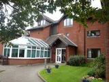 Oaklands Court
Kenilworth
