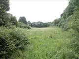 Bickington