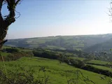 Knapp Down
Combe Martin