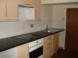 Cyprus Road, Aylestone, Leicester, LE2 8QT