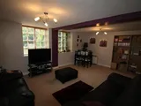 College House, Huddersfield Road, Barnsley, S75