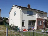 pen-Yr-Heol, penywaun, Aberdare