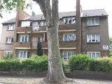Gower House