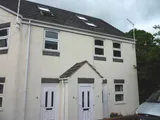 Cambrian Place Beatrice Street, Oswestry SY11
