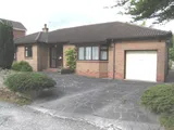 Oakdene Crescent, Marple, Stockport SK6