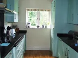 Ludshott Manor, Bramshott, Hampshire, GU30