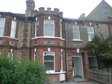 Villiers Road, Kingston Upon Thames KT1