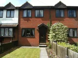 Lancaster Road, Cabus, Preston PR3