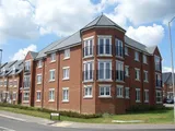 Slatepits Croft, Olney, Bedfordshire, MK46 5NF