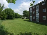 WORDSWORTH CLOSE, ROYSTON