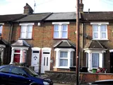 Church Road, Swanscombe, DA10 0HF