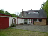 A Gregson Lane, Hoghton, Preston PR5